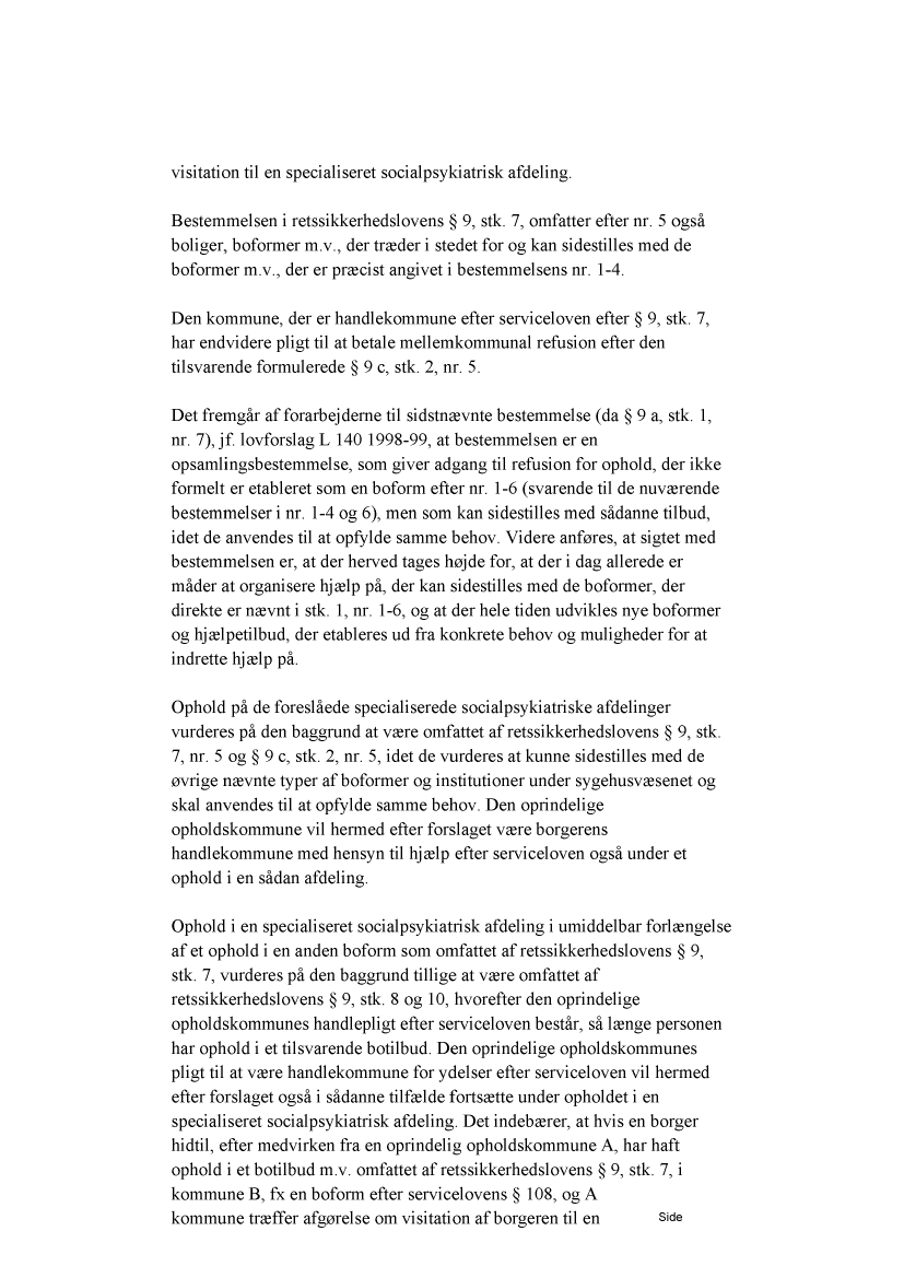 1707111_0122.png