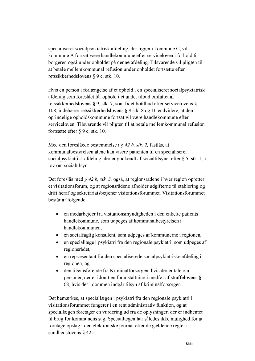 1707111_0123.png