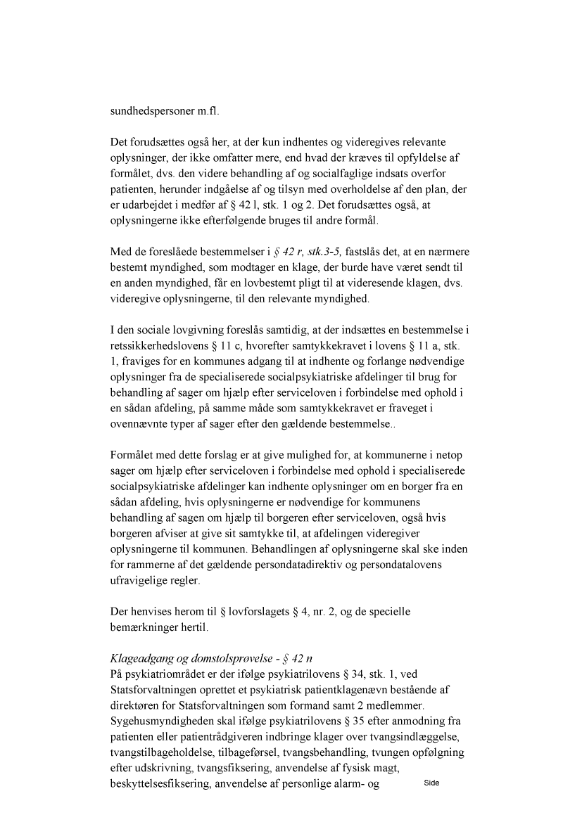 1707111_0143.png