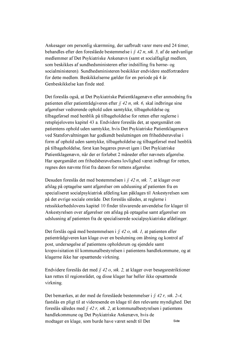 1707111_0146.png
