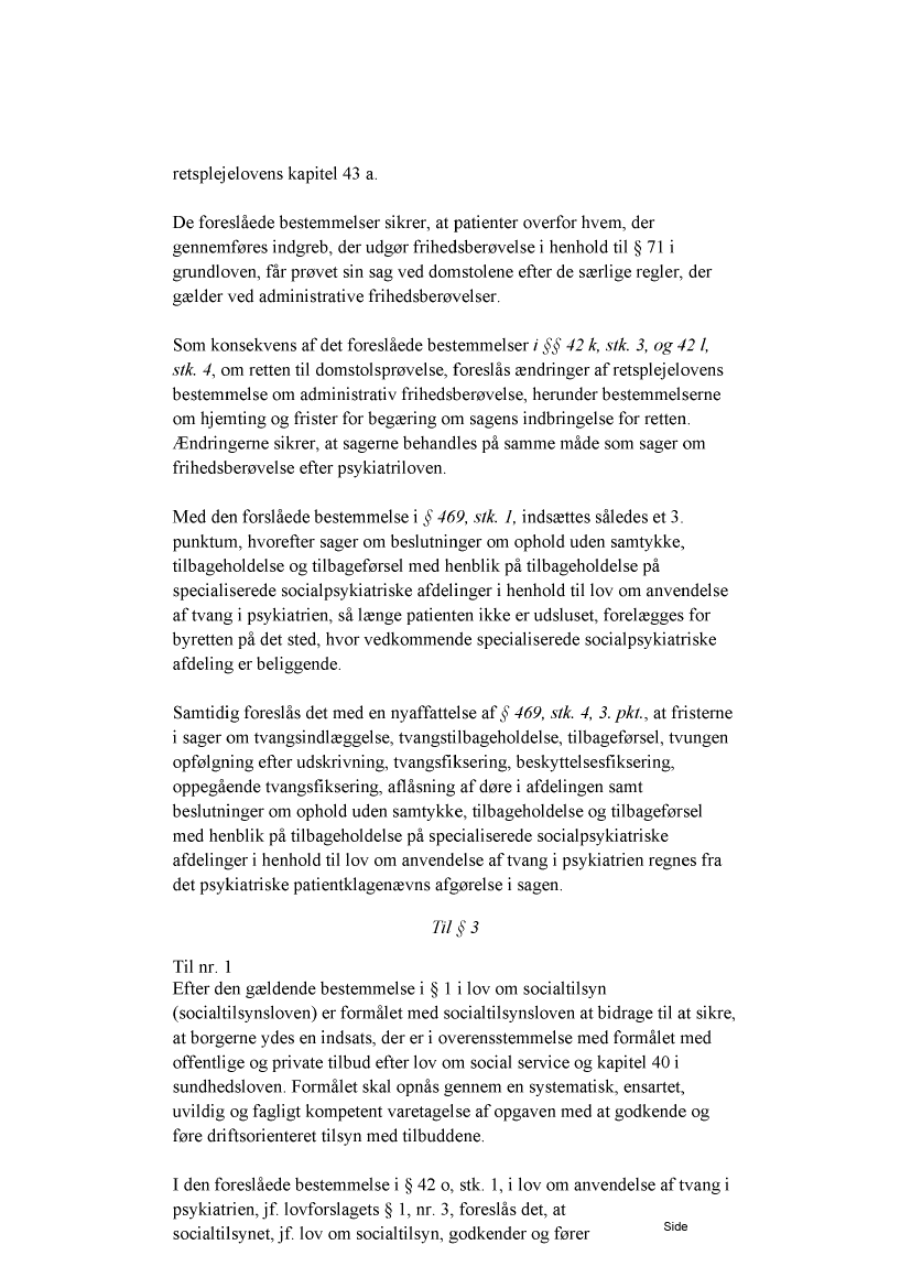 1707111_0156.png