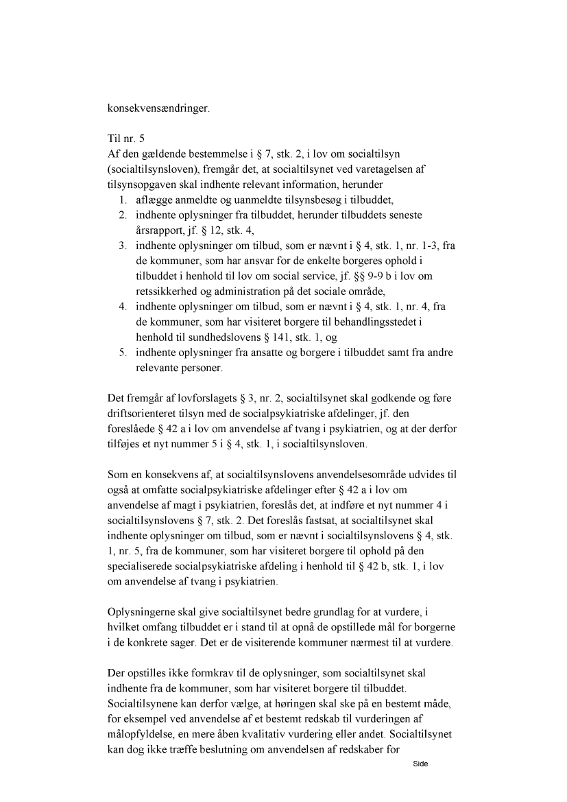 1707111_0159.png