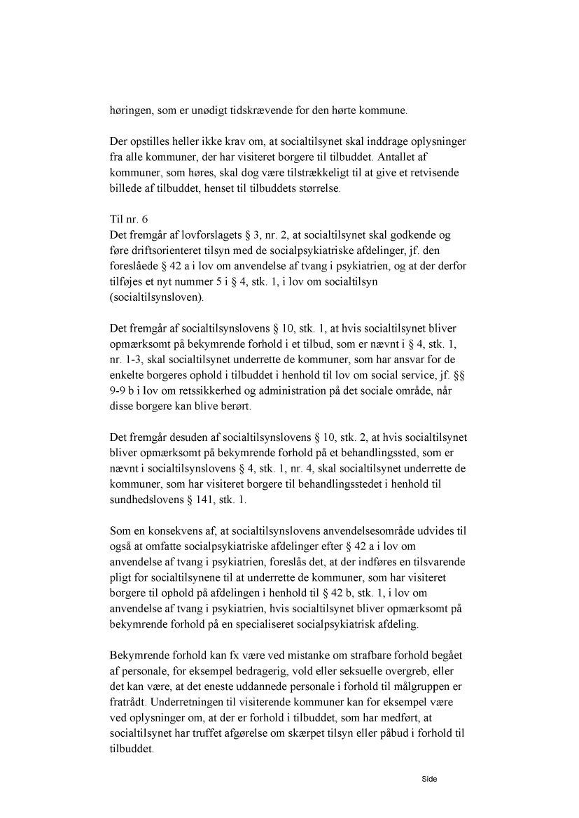 1707111_0160.png