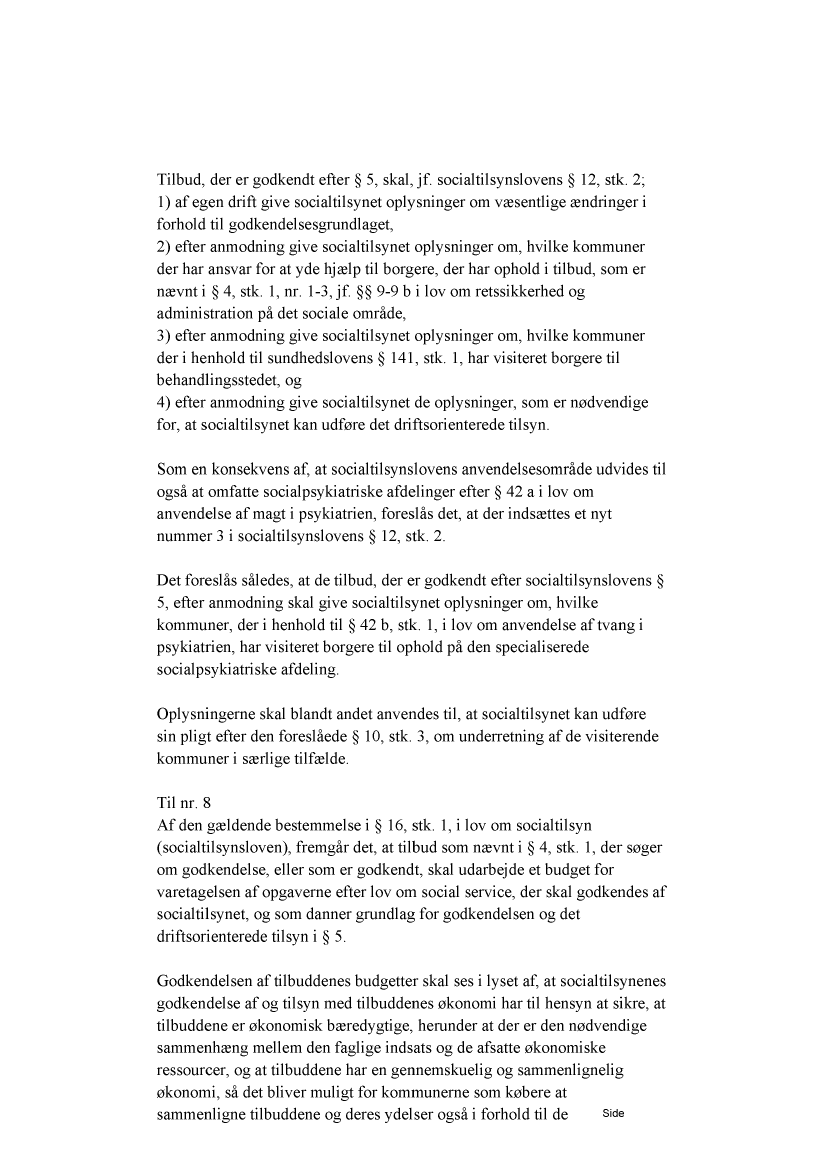 1707111_0162.png