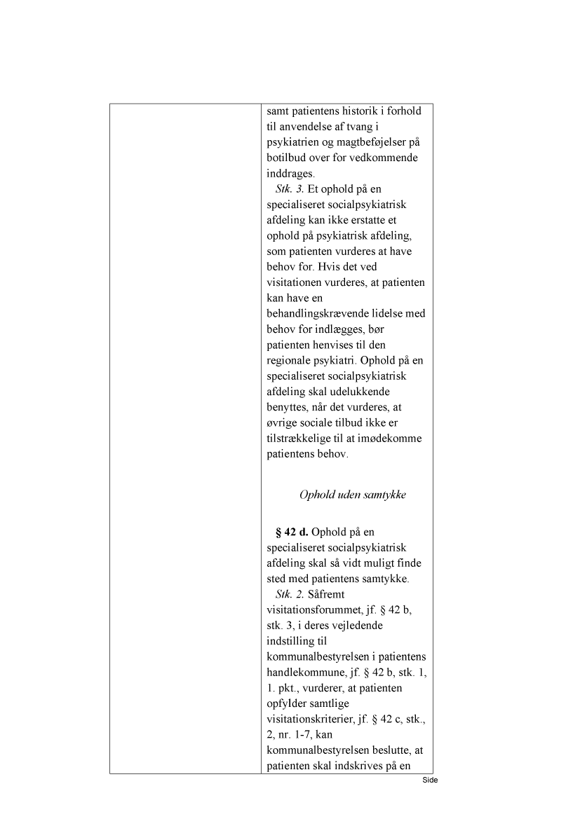 1707111_0175.png