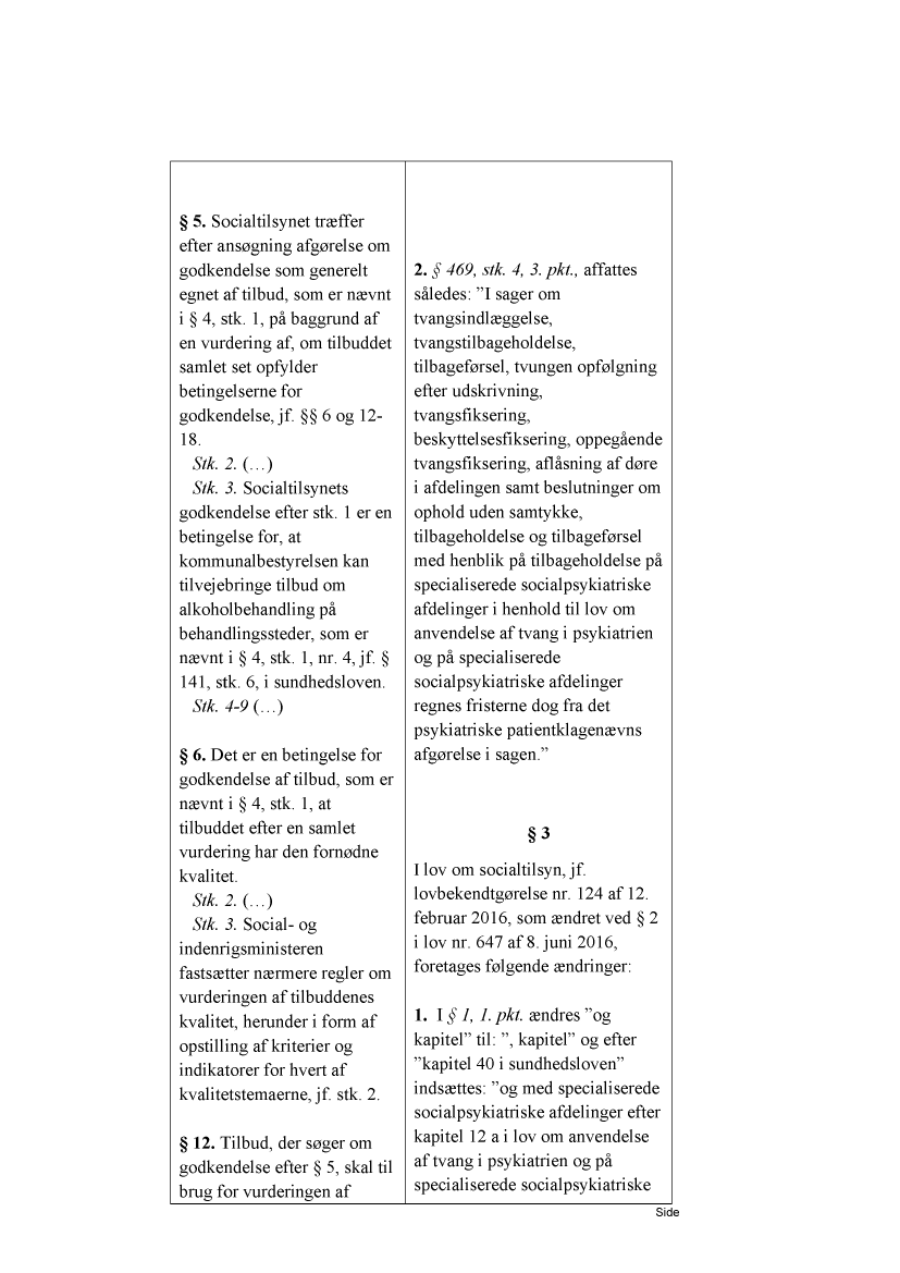 1707111_0194.png