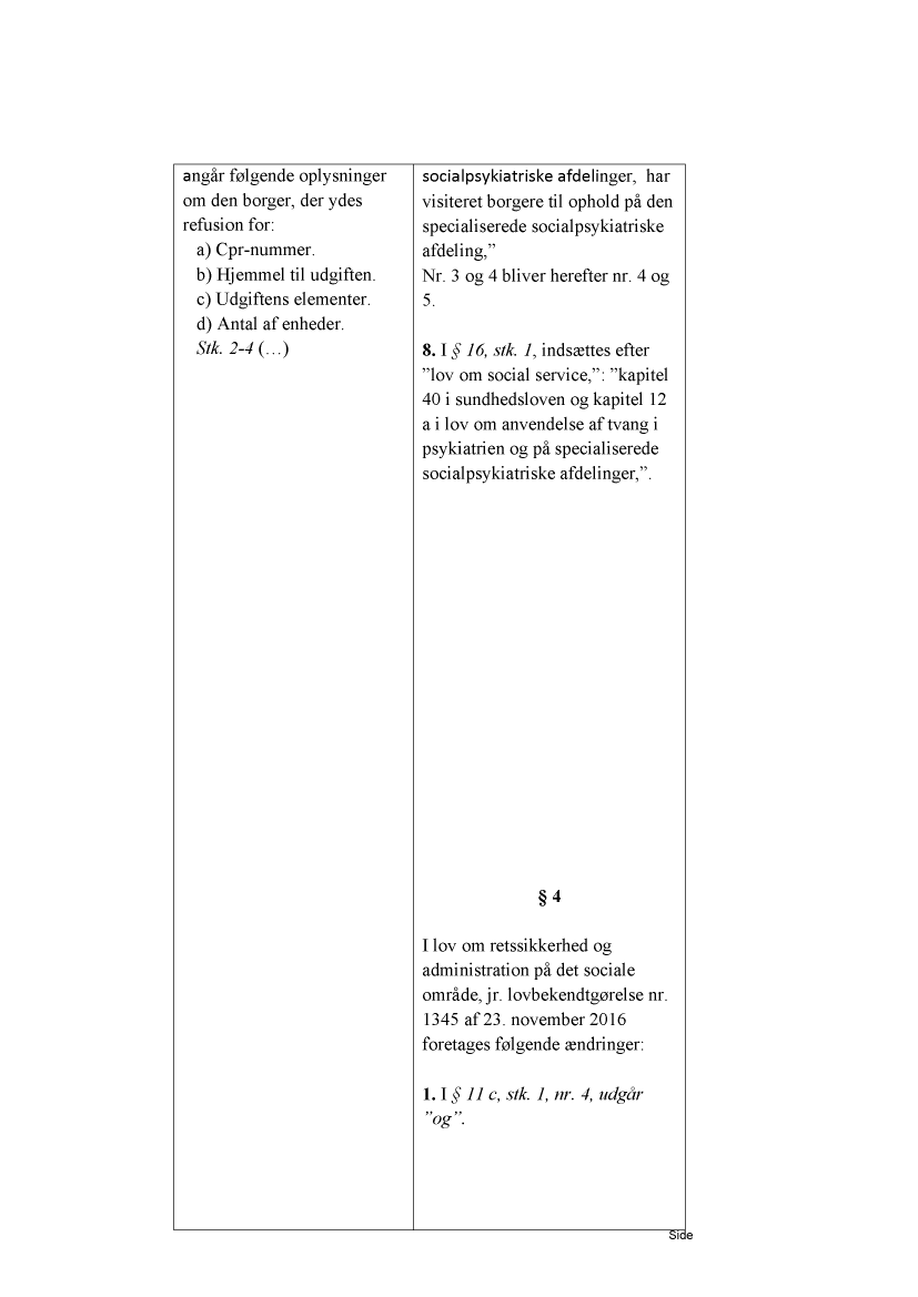 1707111_0199.png