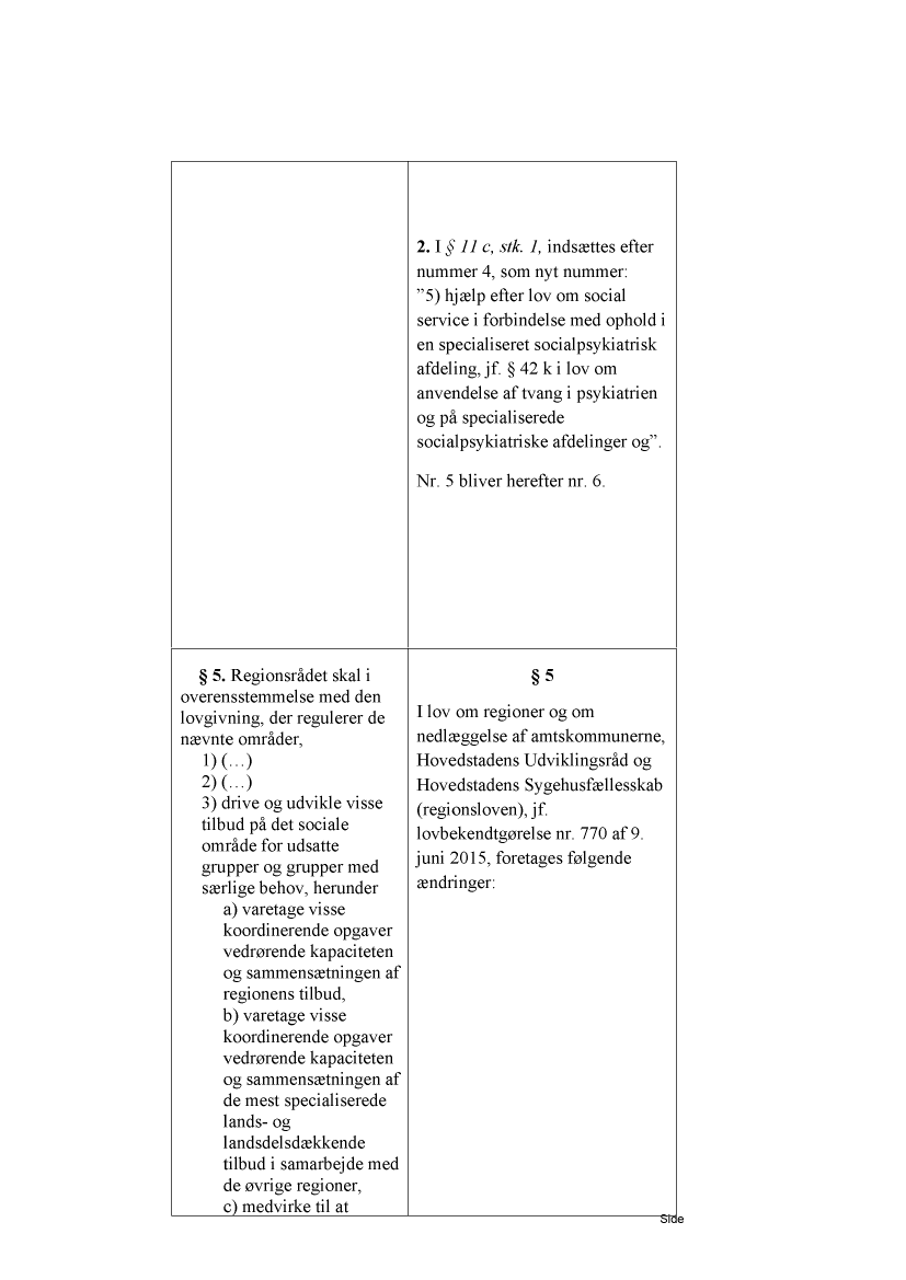 1707111_0200.png