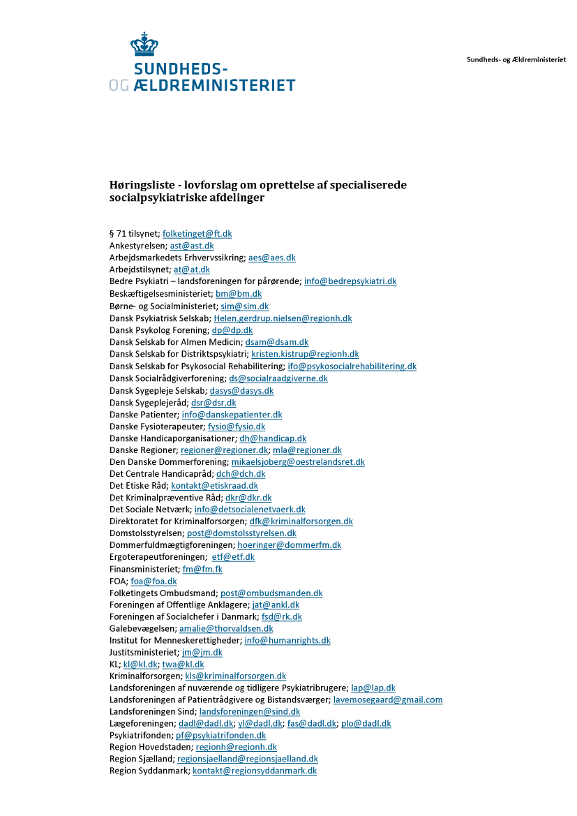 1707113_0001.png