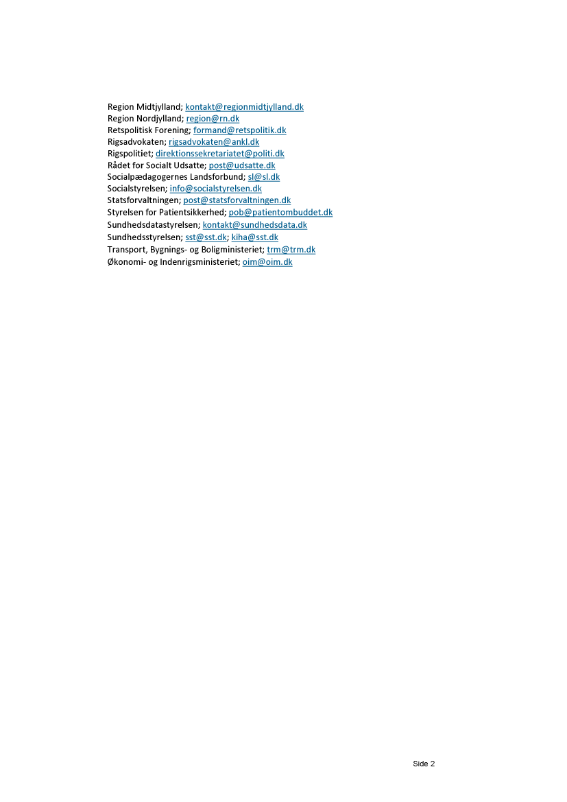 1707113_0002.png