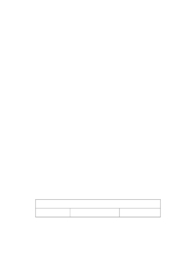 1707116_0009.png