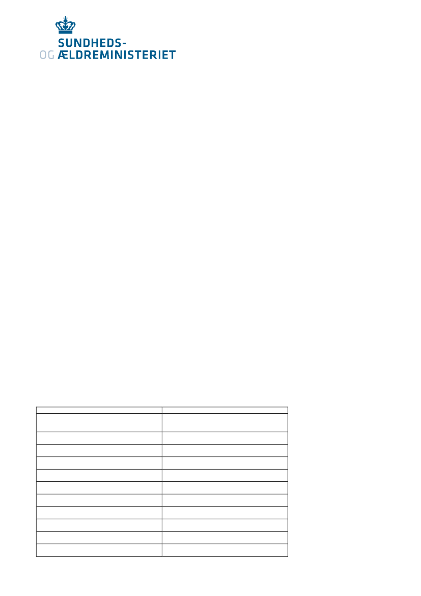 1707120_0001.png