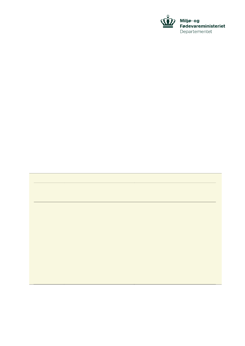 1707226_0001.png