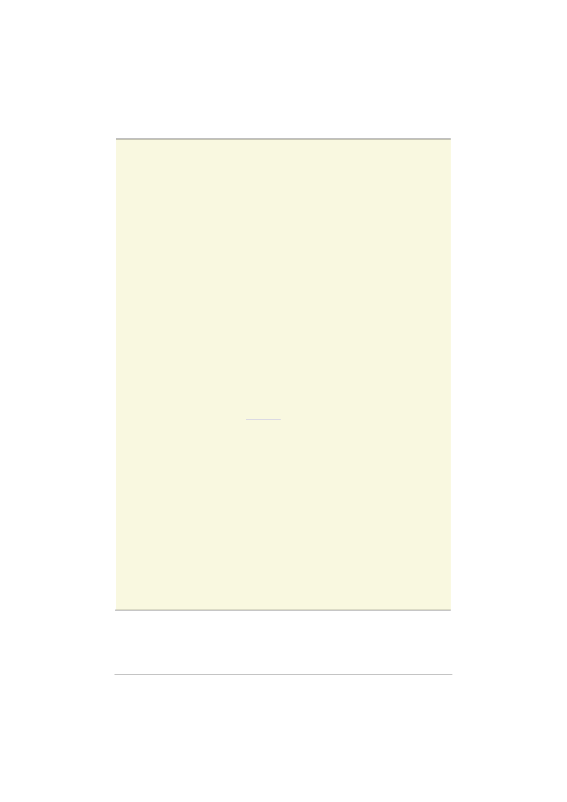 1707500_0003.png