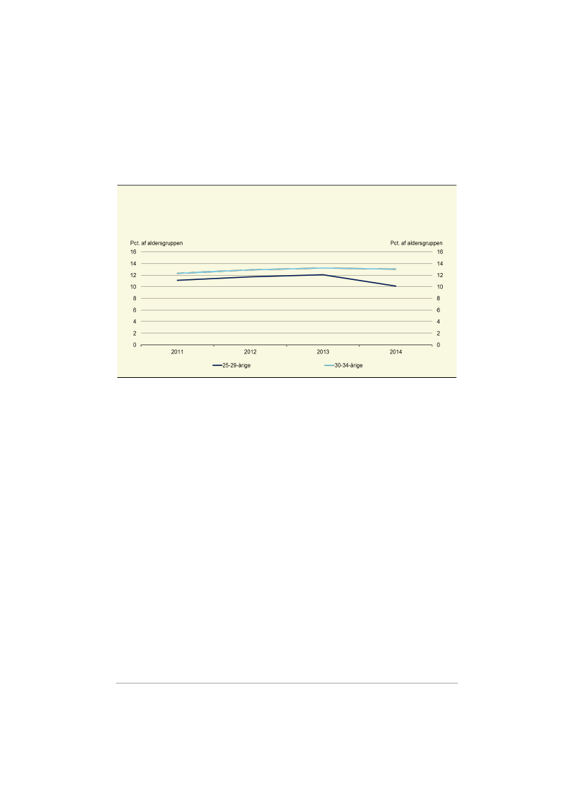 1707500_0005.png