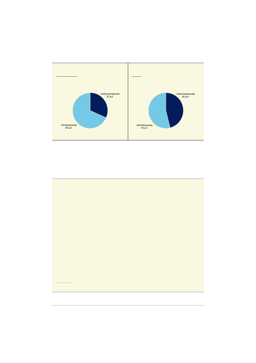 1707500_0009.png