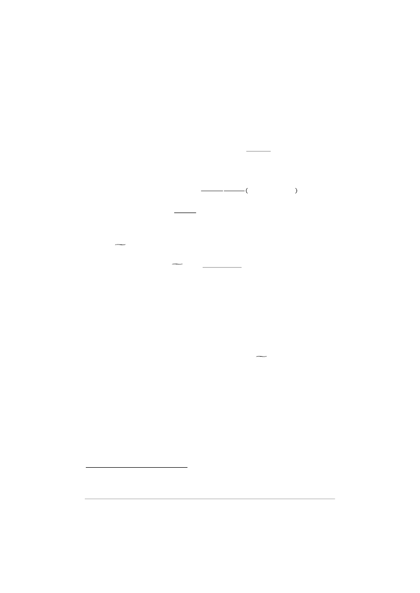 1707500_0014.png