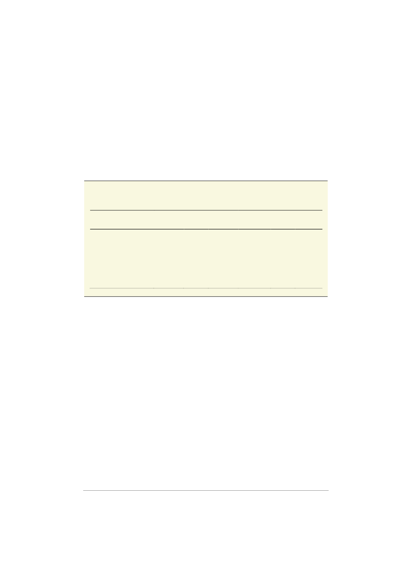 1707500_0017.png