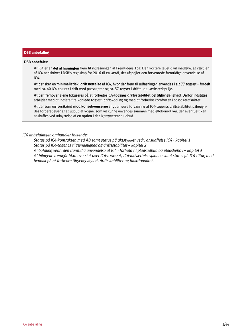 1707528_0005.png