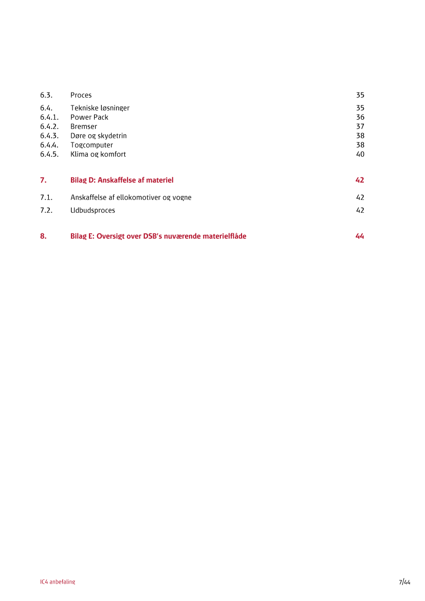 1707528_0007.png