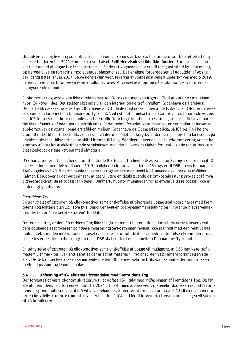 1707528_0025.png