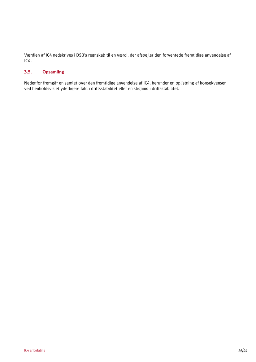 1707528_0026.png