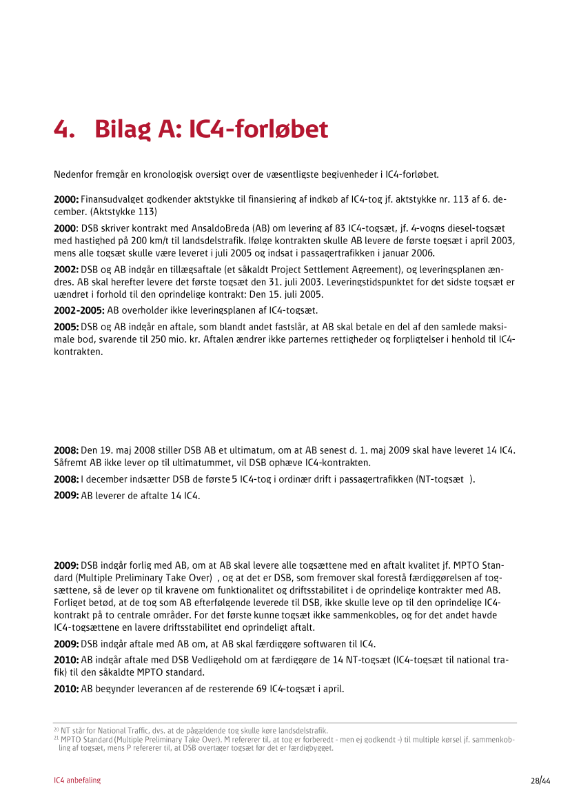 1707528_0028.png