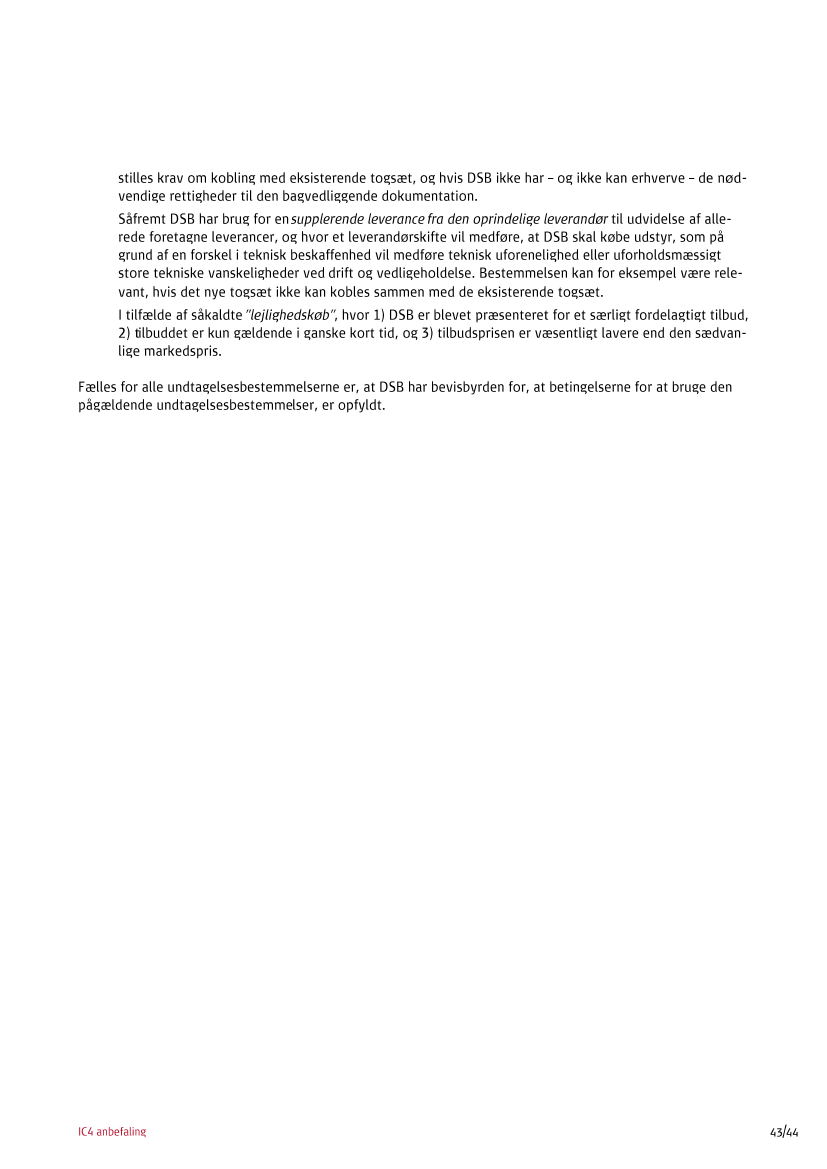 1707528_0043.png