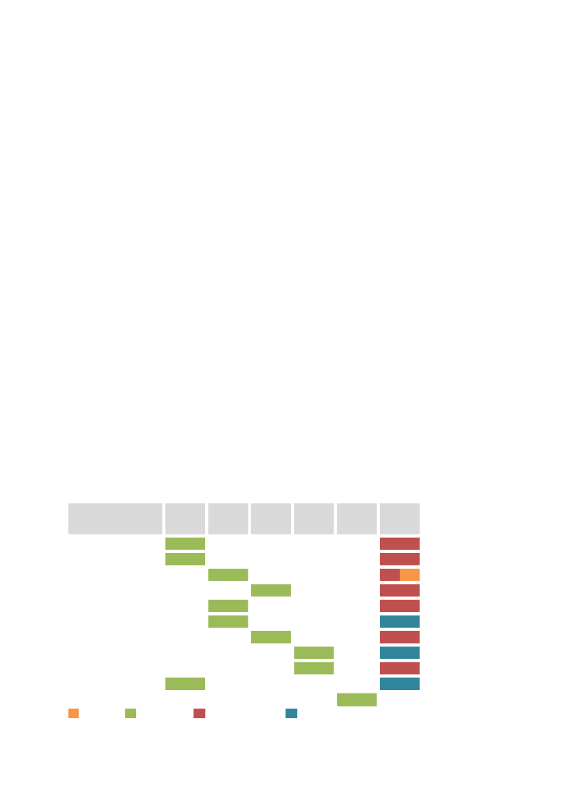 1707532_0011.png