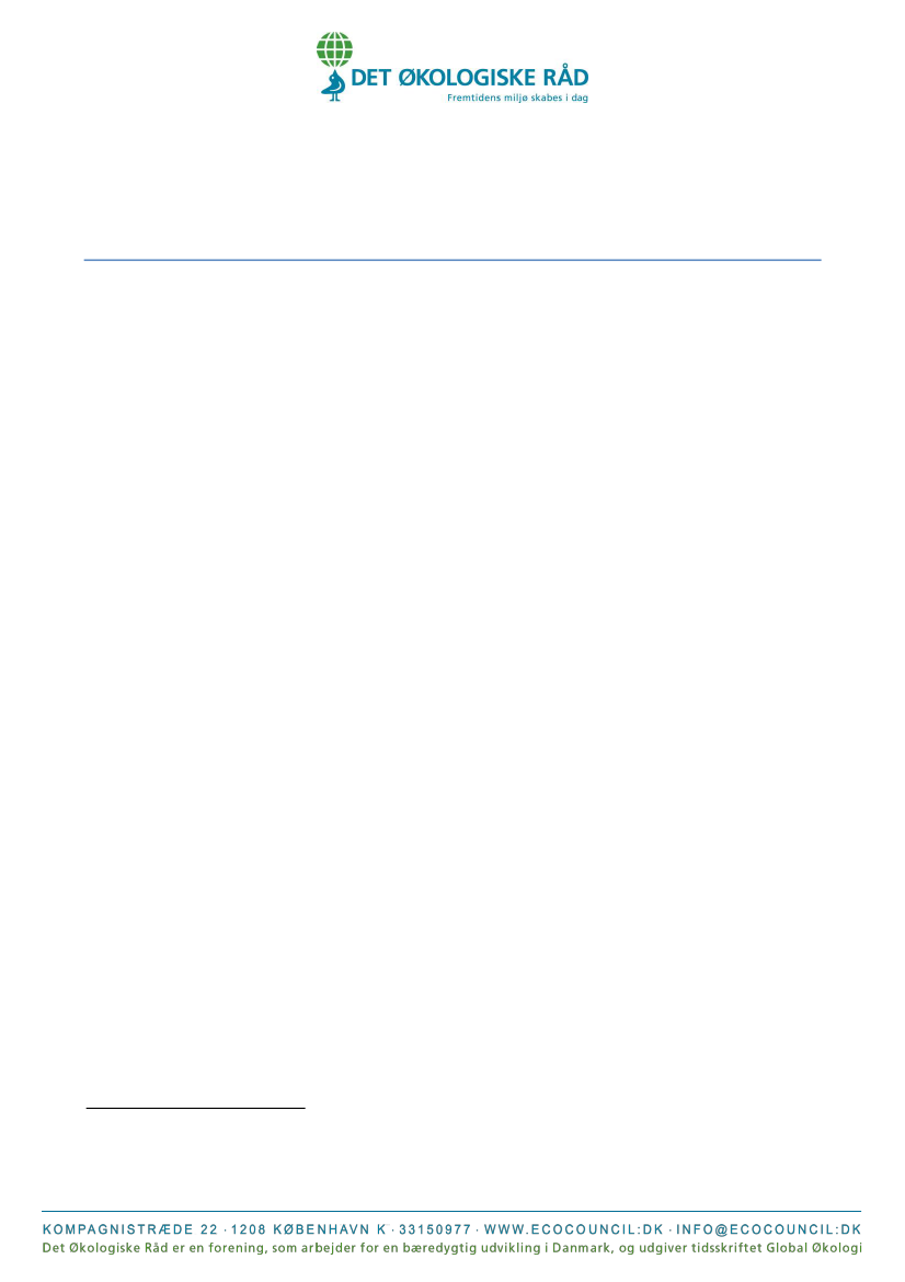 1707688_0001.png
