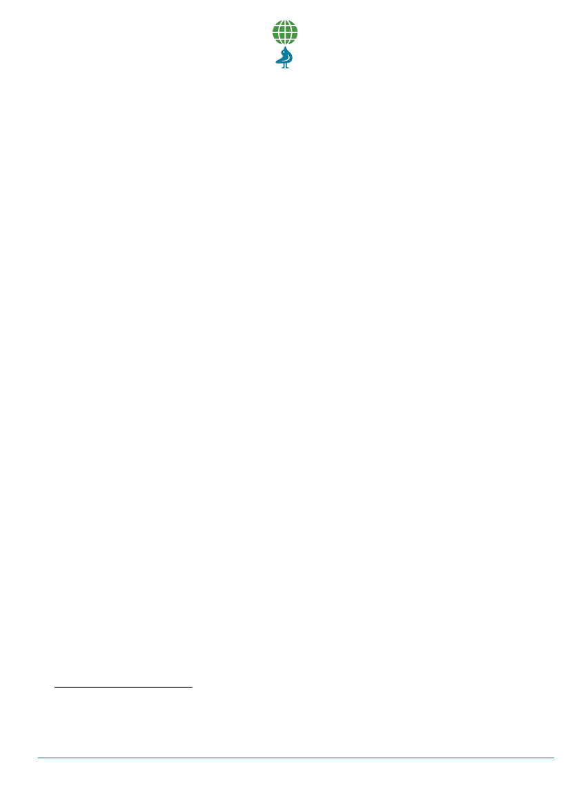 1707688_0003.png