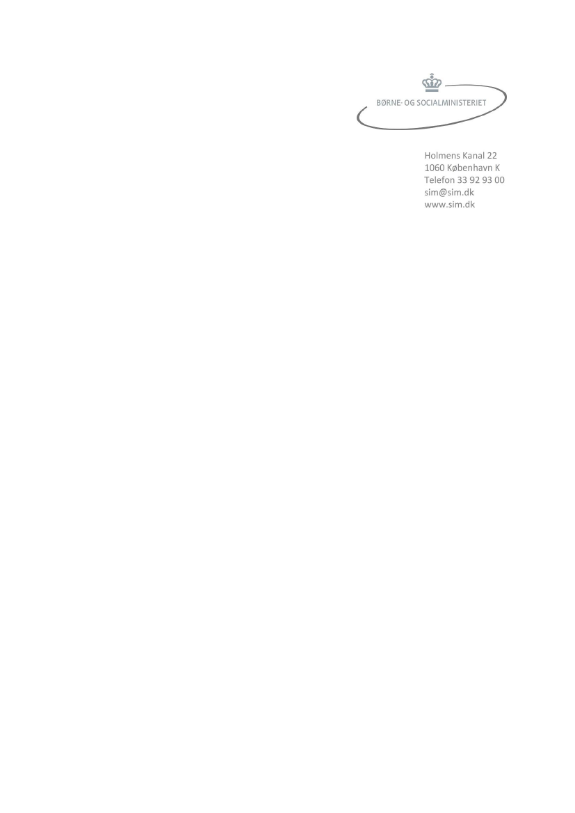 1708095_0001.png
