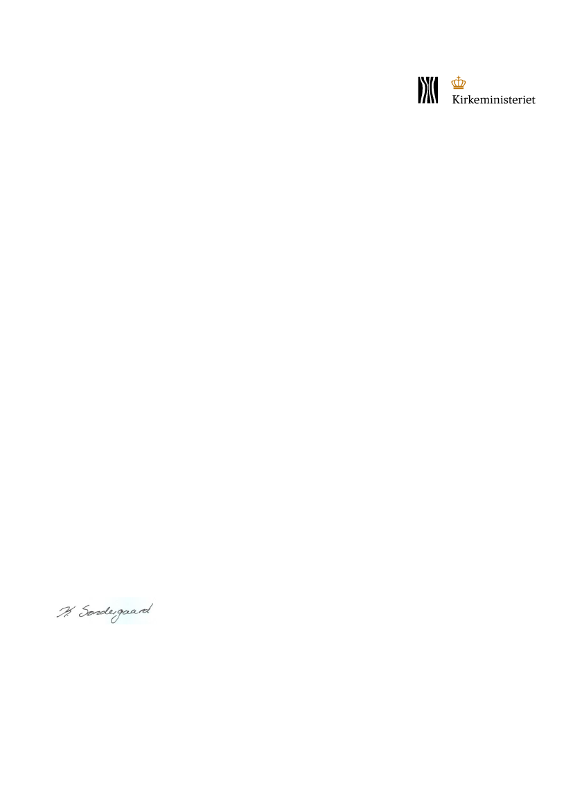 1708190_0001.png