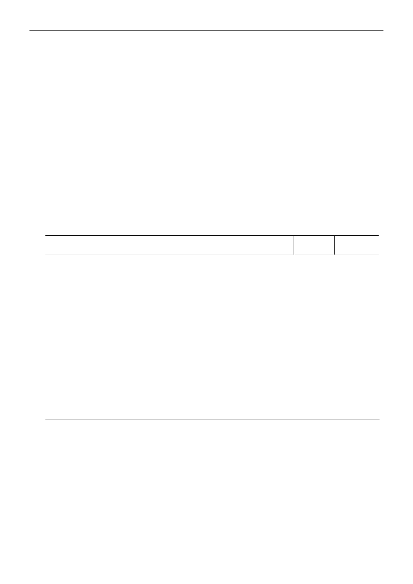 1708206_0002.png