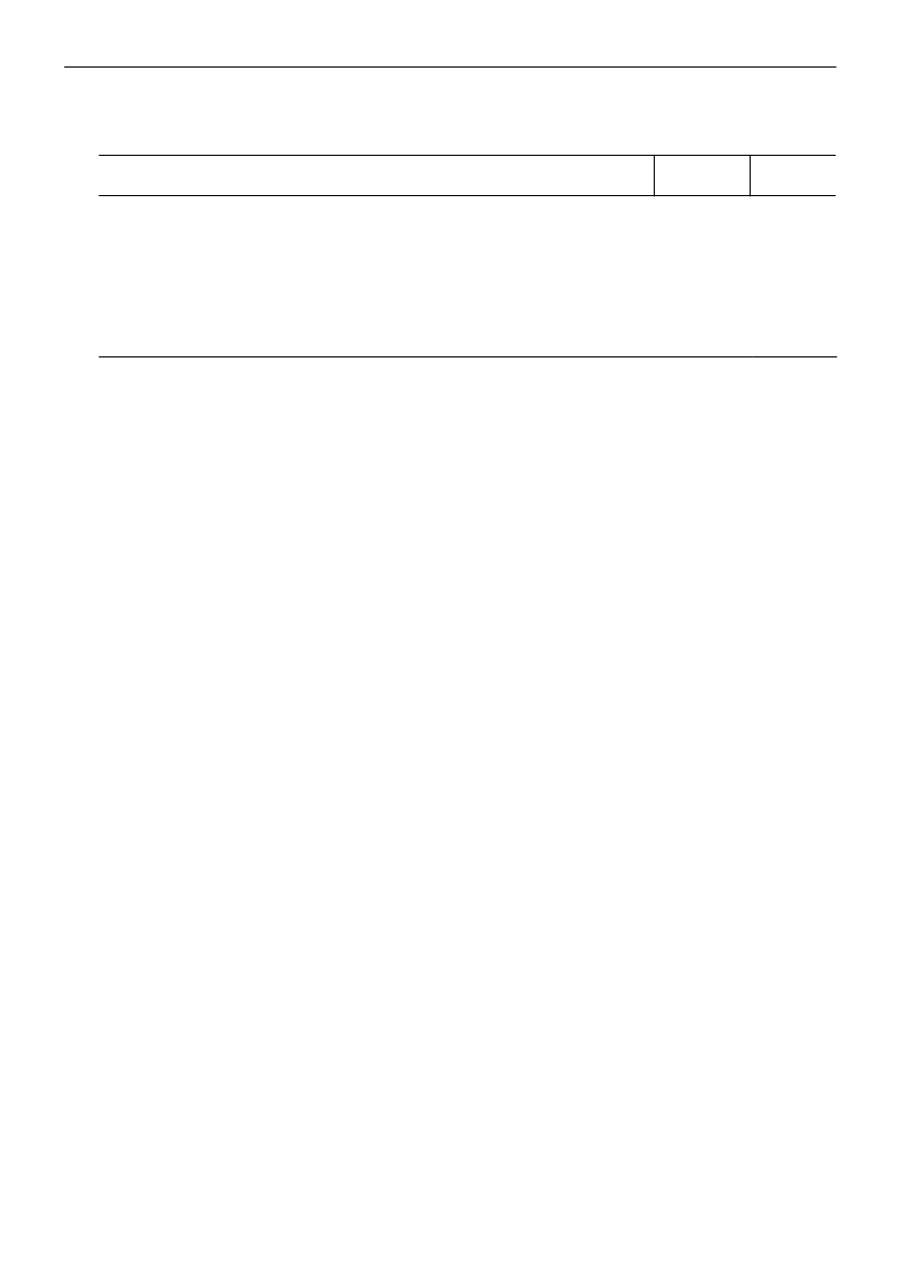 1708206_0003.png