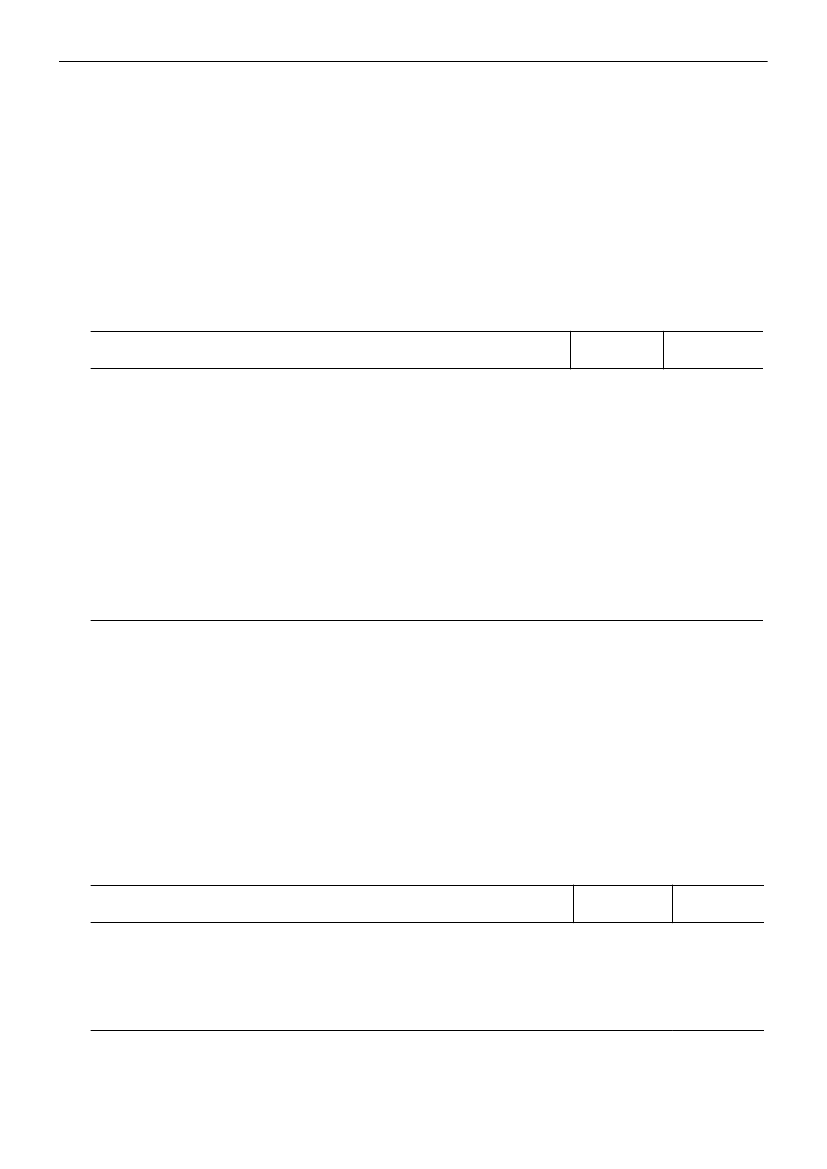 1708207_0002.png