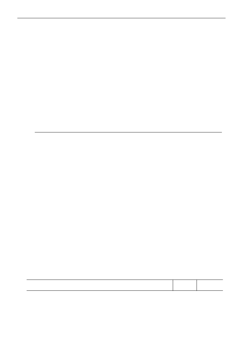 1708208_0002.png