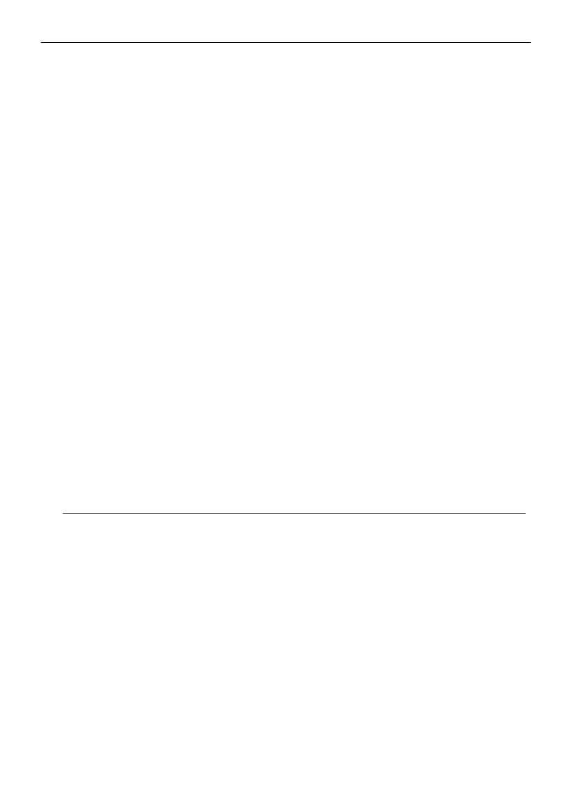 1708208_0003.png