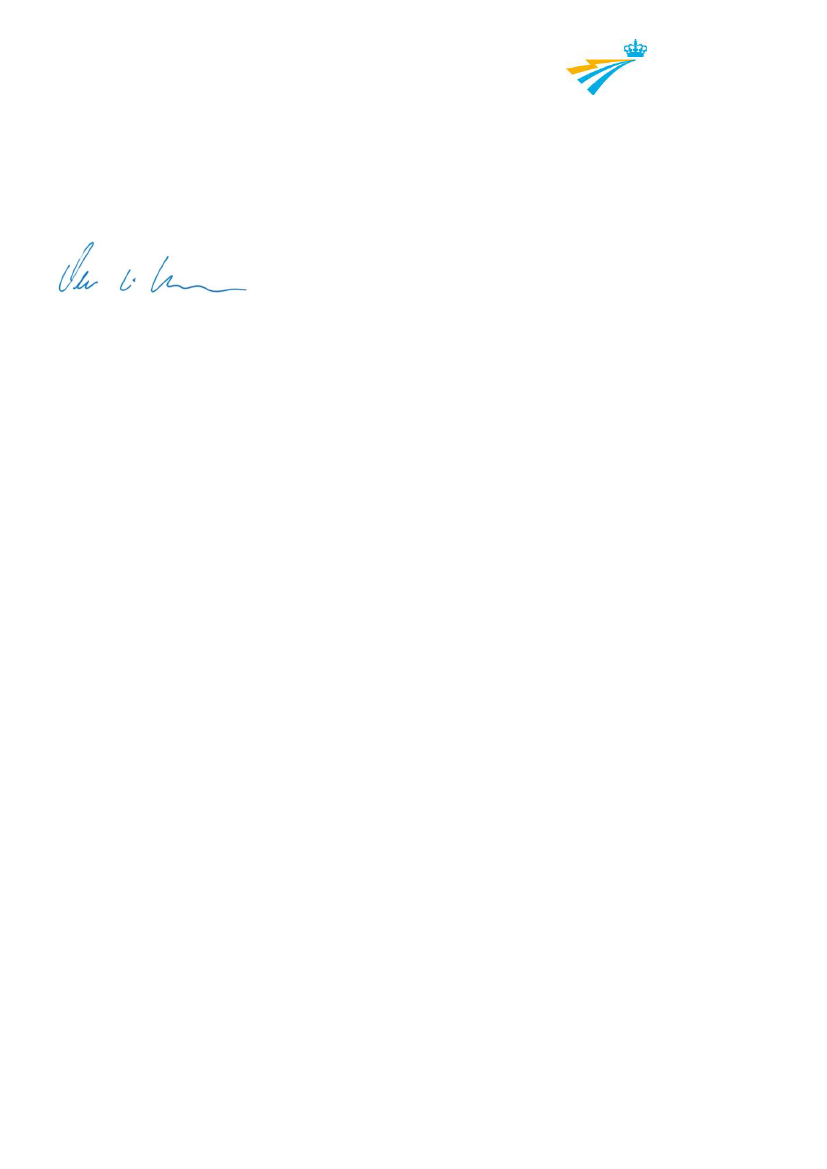1708609_0002.png