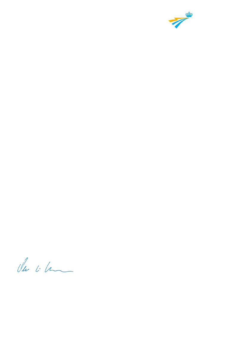 1708614_0002.png