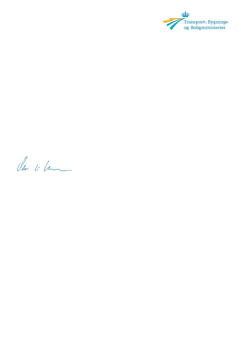 1708620_0001.png