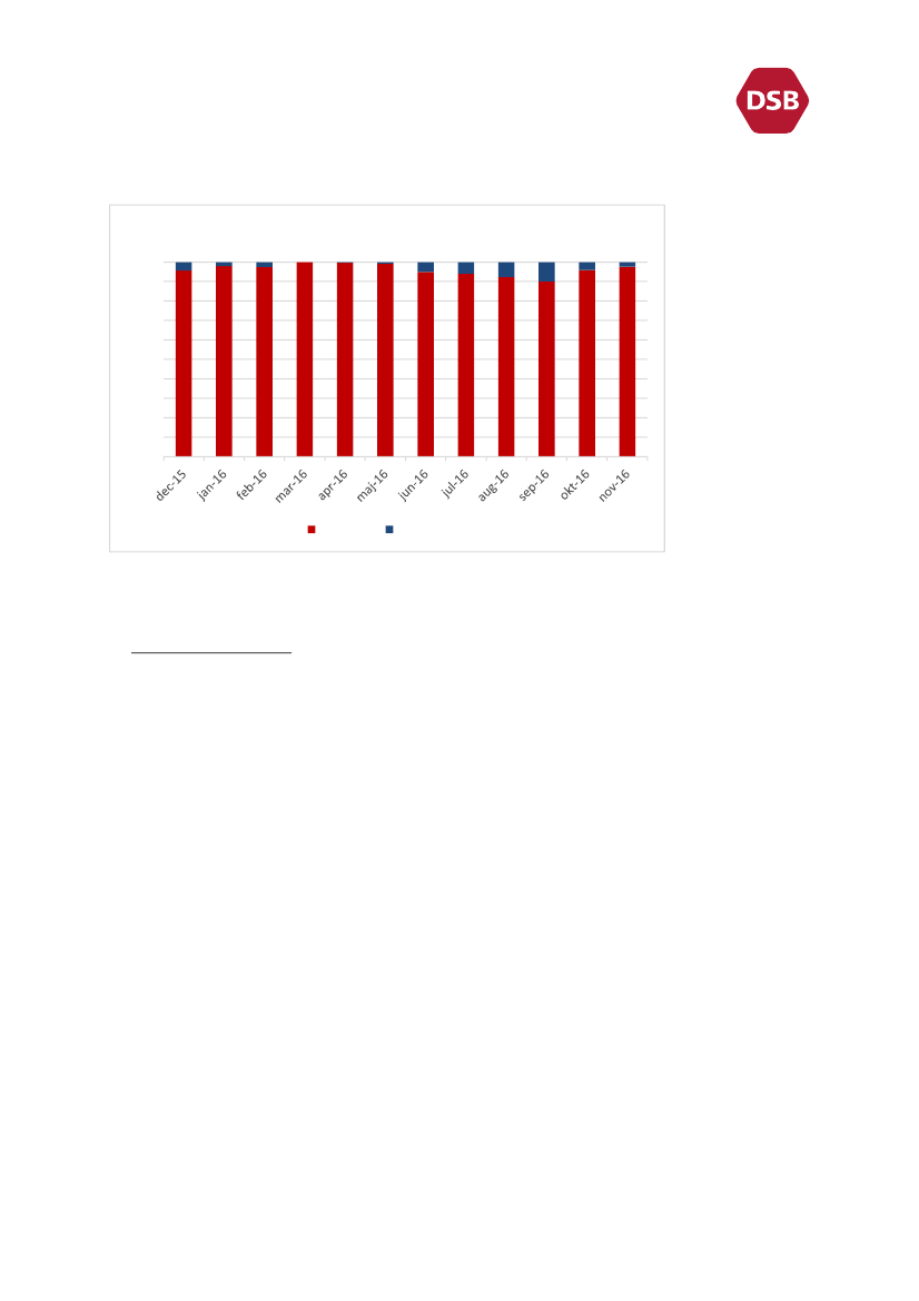1708621_0002.png