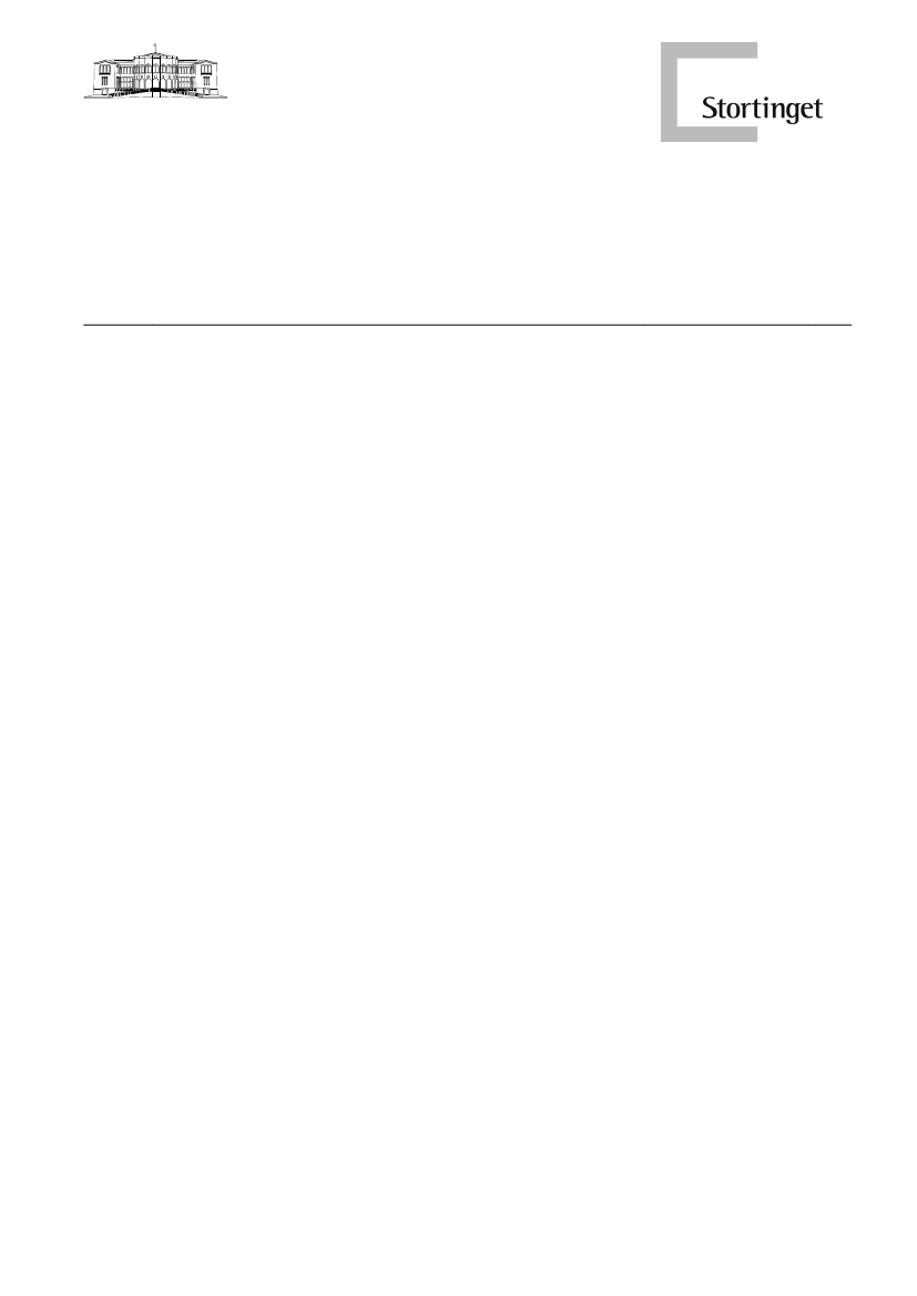 1708627_0001.png
