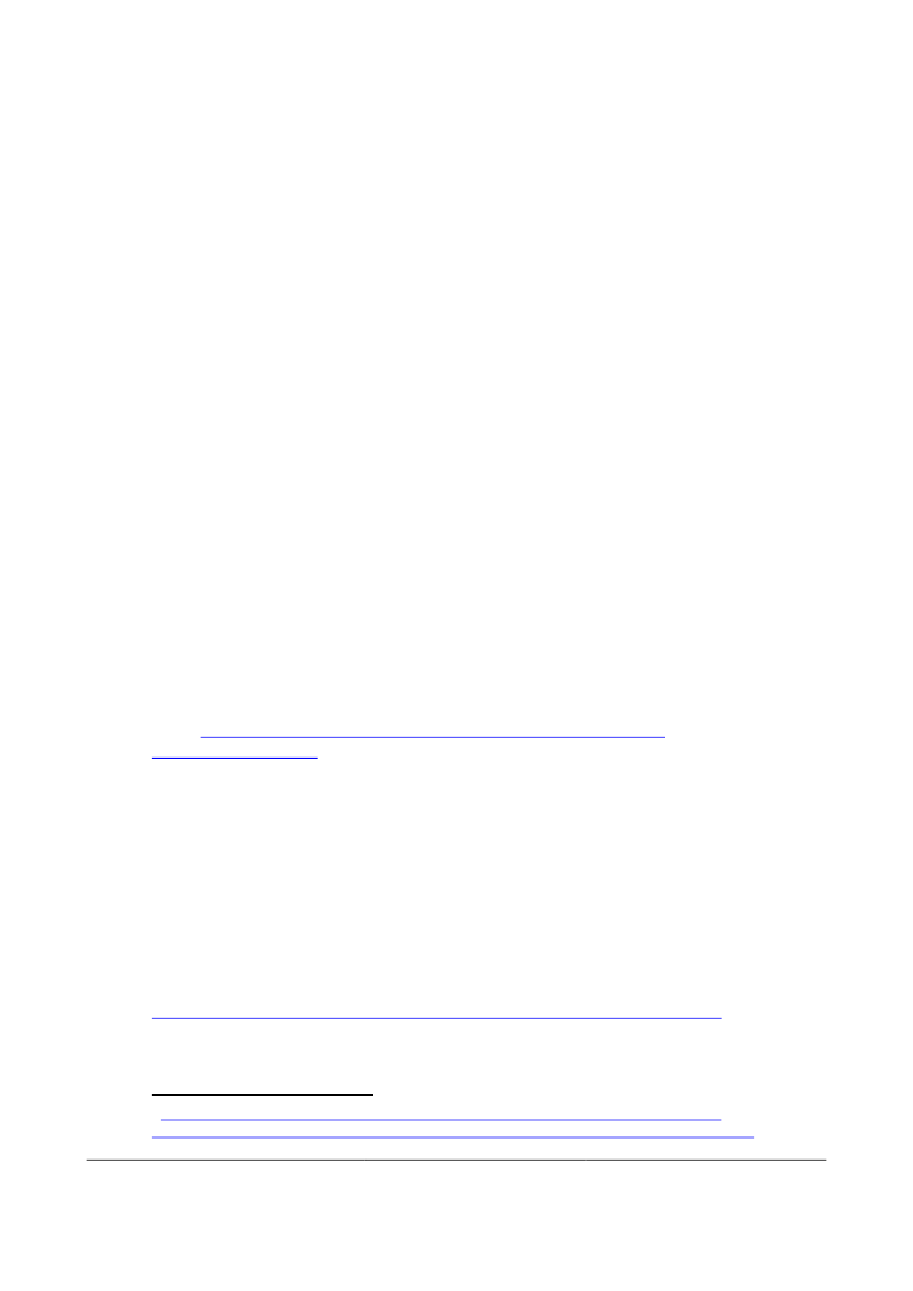 1708627_0002.png