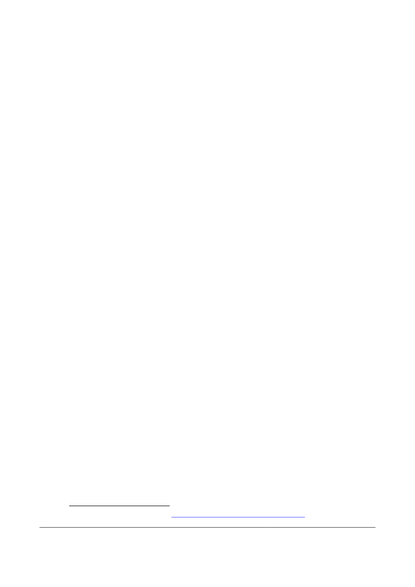 1708627_0003.png