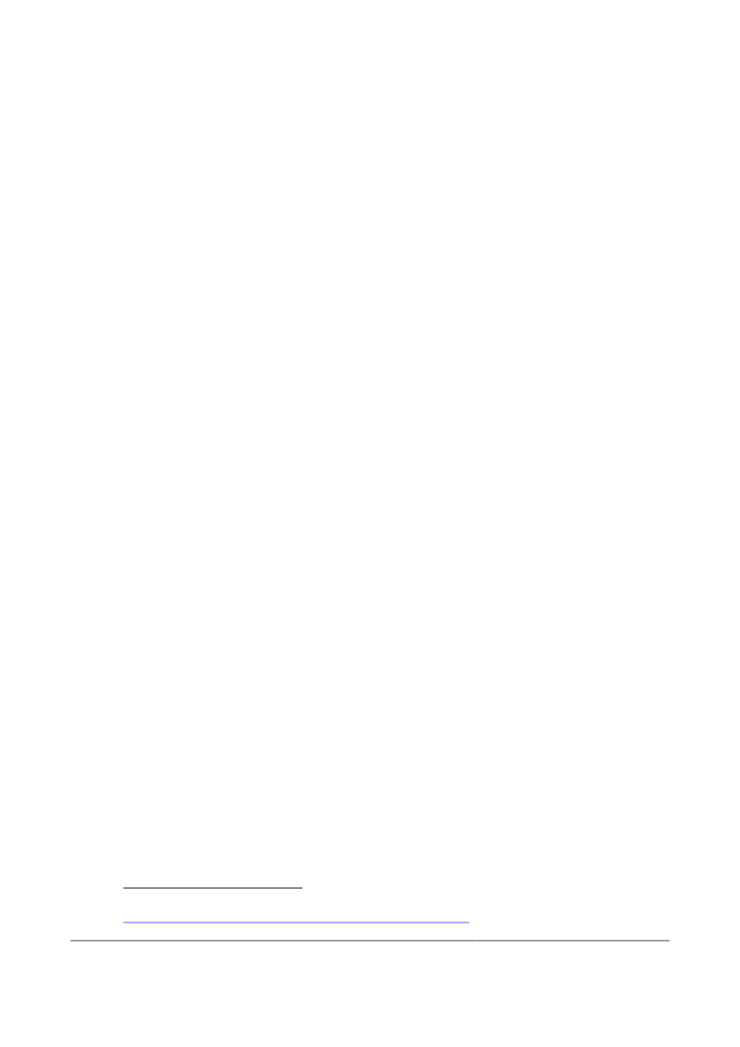 1708627_0004.png