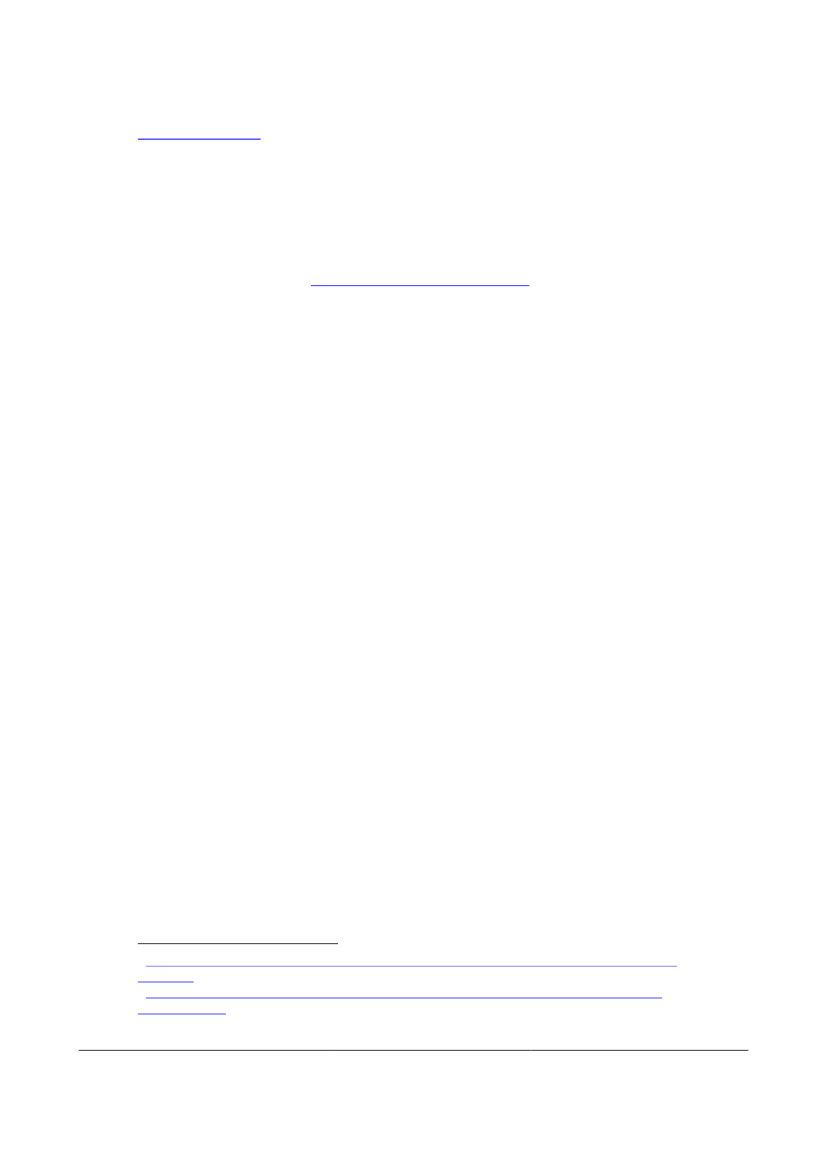 1708627_0006.png