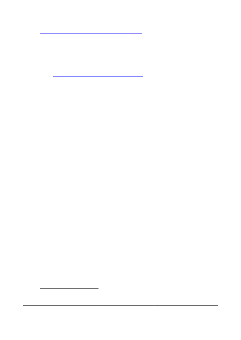 1708627_0007.png