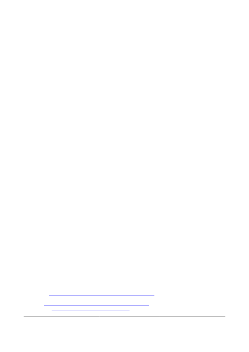1708627_0008.png