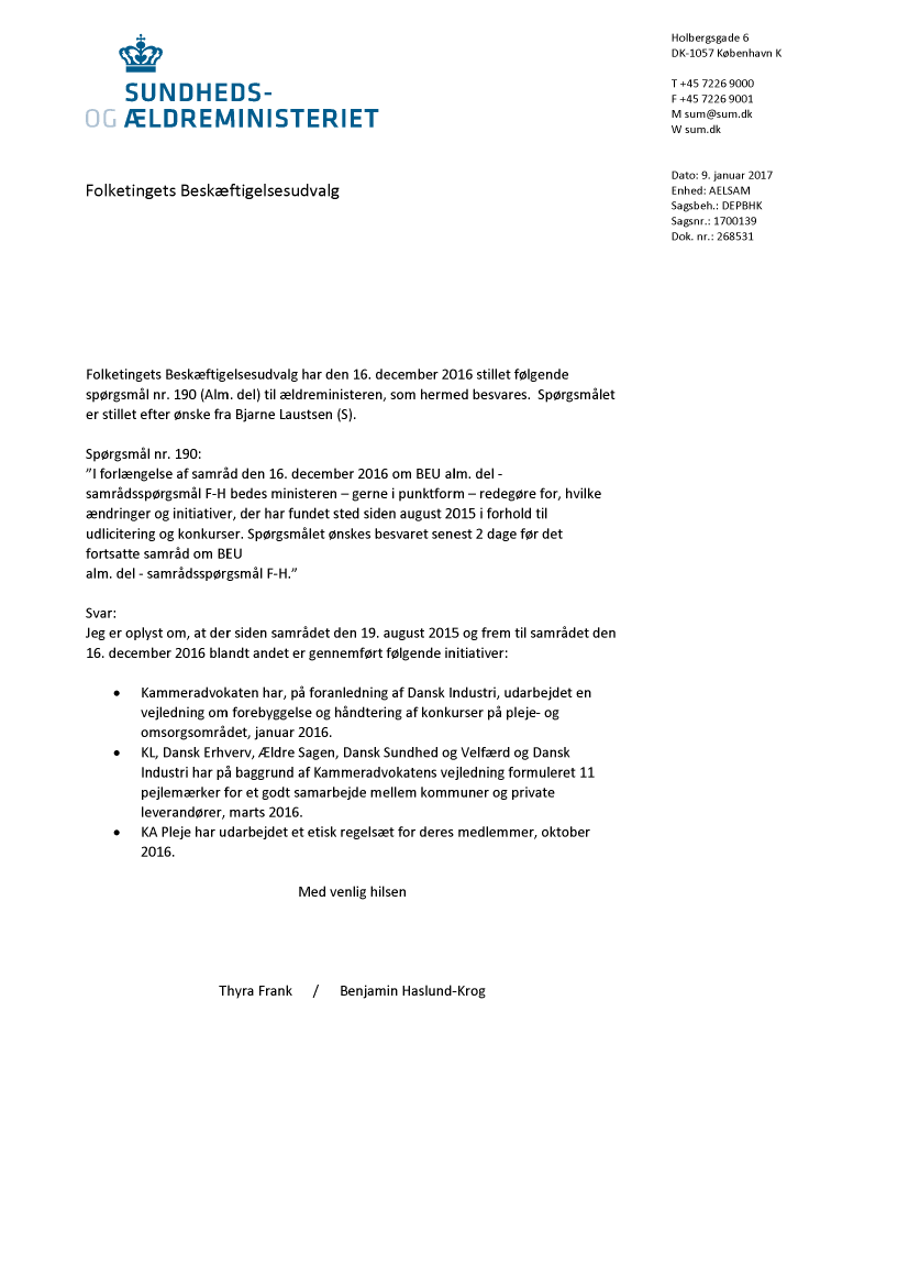 1708843_0001.png